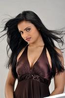 Reetu Spicy Photos